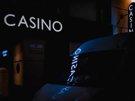 online casino mit geringer einzahlung